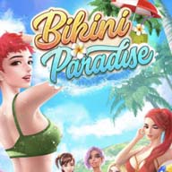 bikini-pgslot.jpg