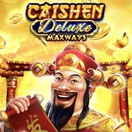 cashen-deluxe-maxways.jpg