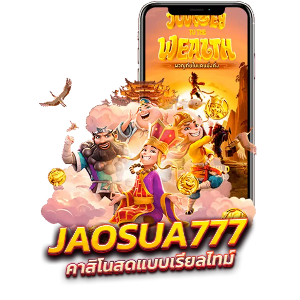 content casino