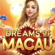 dreams-of-macau.jpg