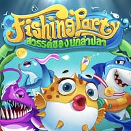 fishingpart.jpg