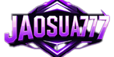 default-logo
